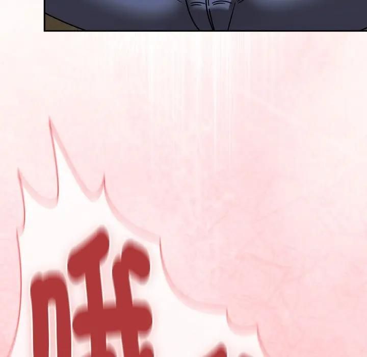 熱情拳擊館第68話