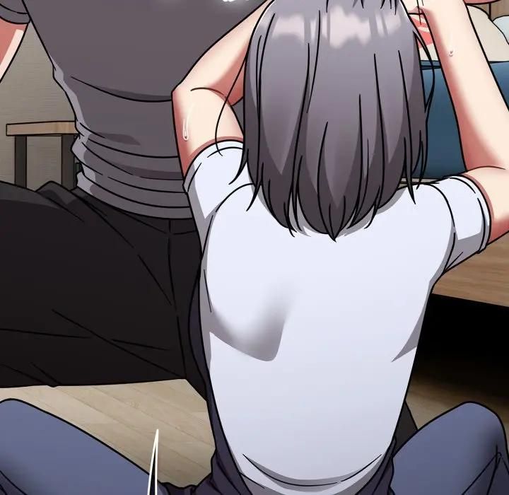 熱情拳擊館第68話