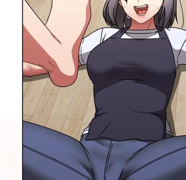 熱情拳擊館第68話