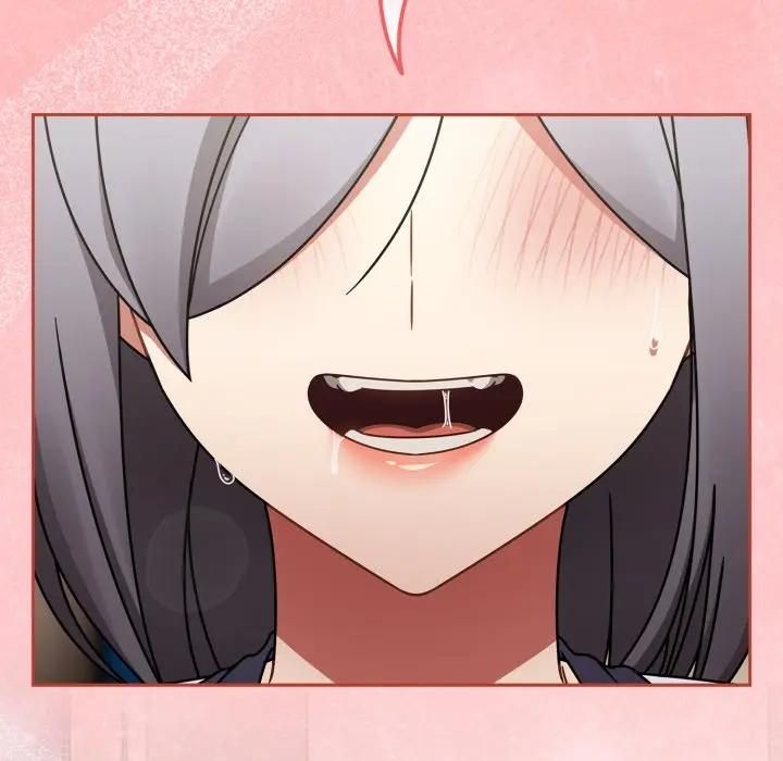 熱情拳擊館第68話