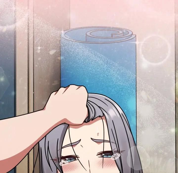 熱情拳擊館第68話