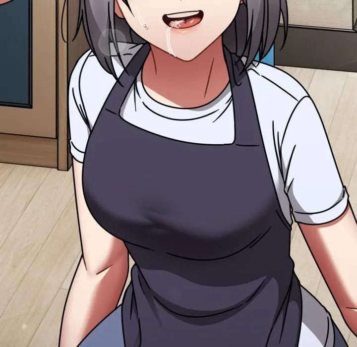 熱情拳擊館第68話