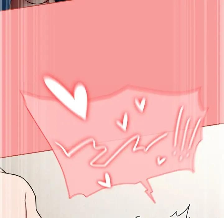 熱情拳擊館第68話