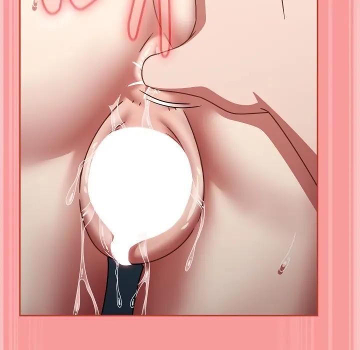 熱情拳擊館第68話