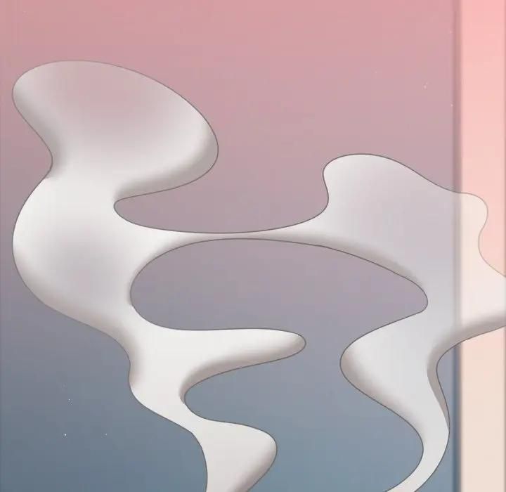 熱情拳擊館第68話