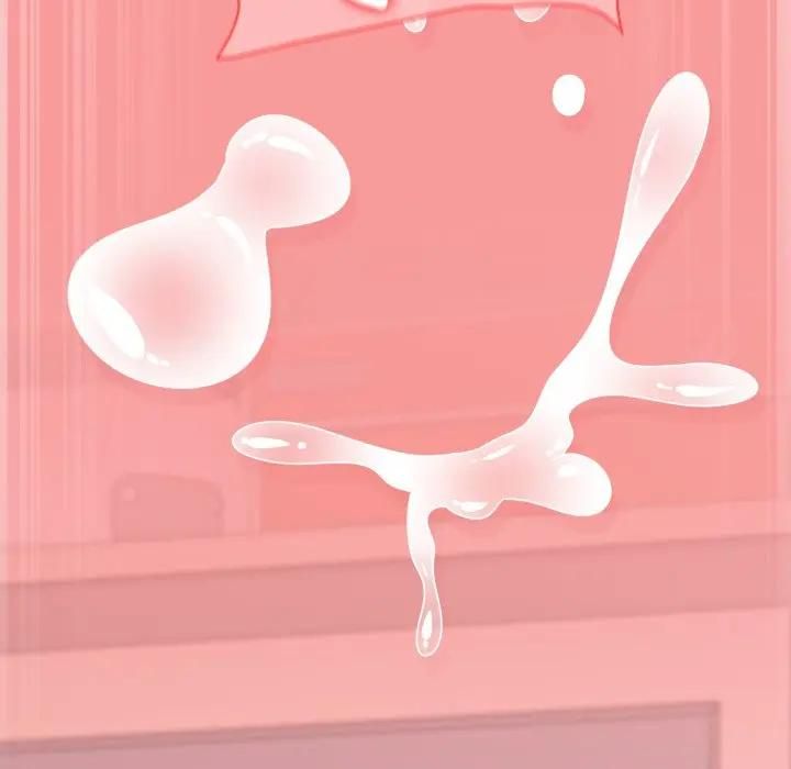 熱情拳擊館第68話