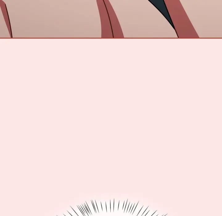 熱情拳擊館第68話