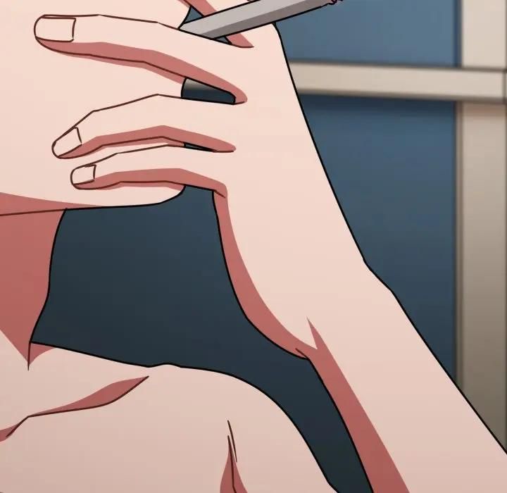 熱情拳擊館第68話