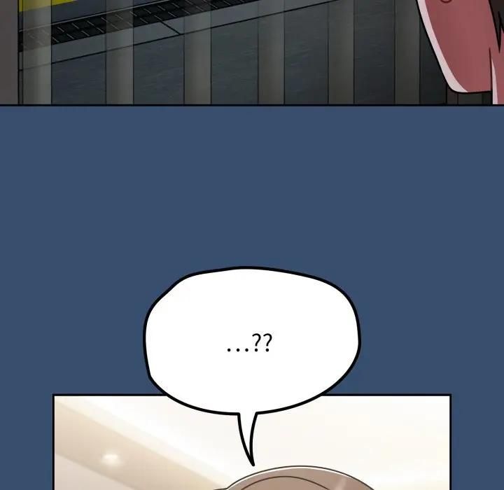 熱情拳擊館第68話