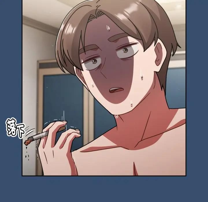 熱情拳擊館第68話