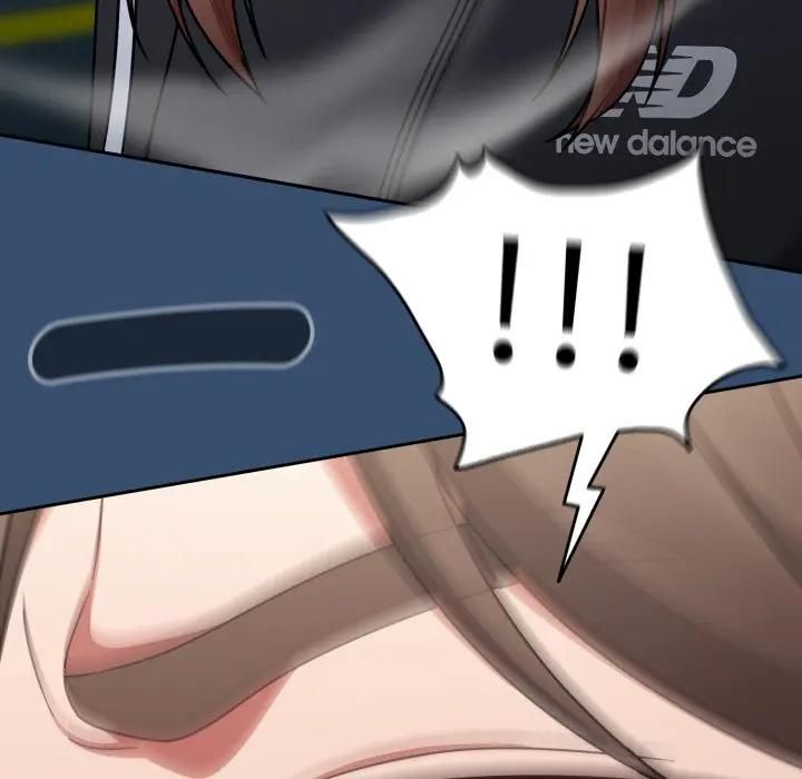 熱情拳擊館第68話