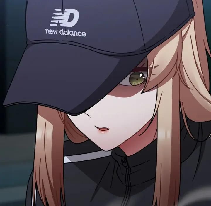 熱情拳擊館第68話