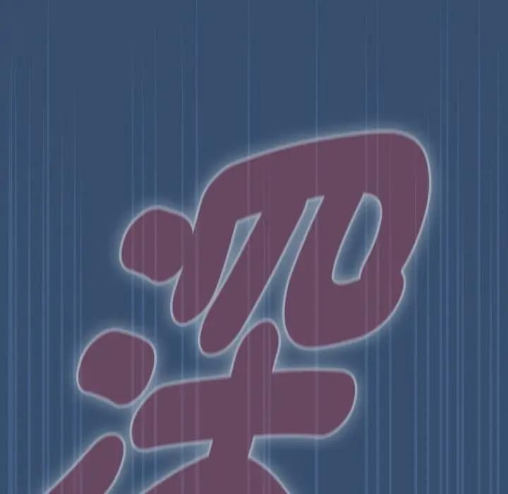 熱情拳擊館第68話