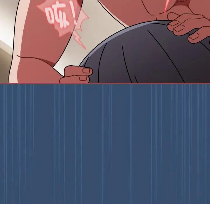 熱情拳擊館第68話