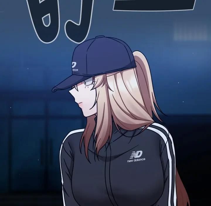 熱情拳擊館第68話