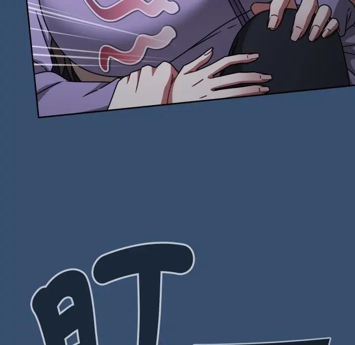 熱情拳擊館第68話