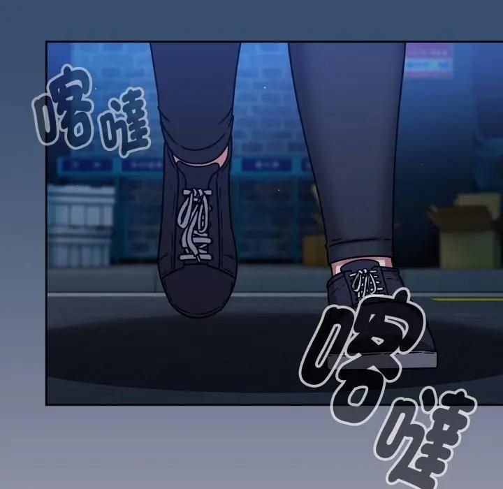 熱情拳擊館第68話