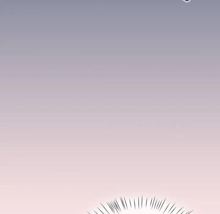 熱情拳擊館第68話