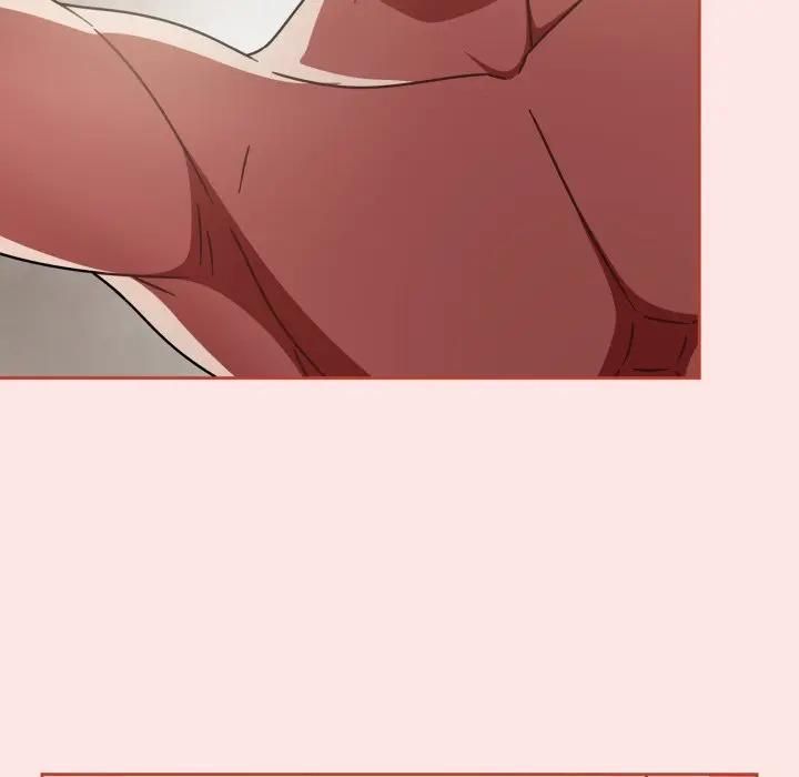 熱情拳擊館第68話