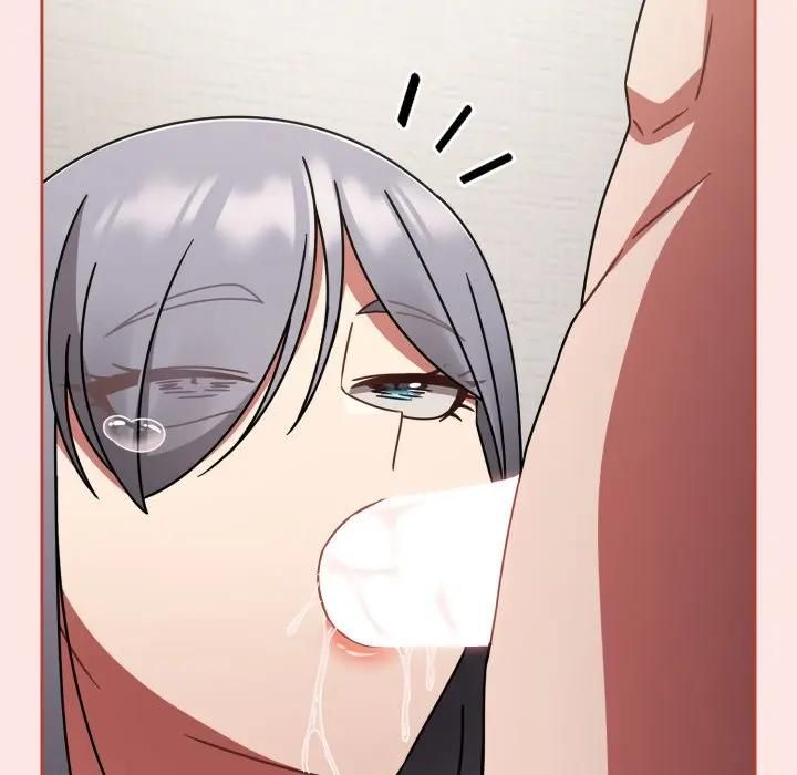 熱情拳擊館第68話