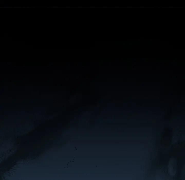 熱情拳擊館第68話