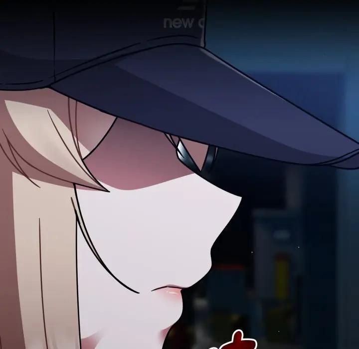 熱情拳擊館第68話