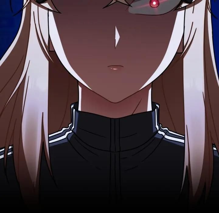 熱情拳擊館第68話