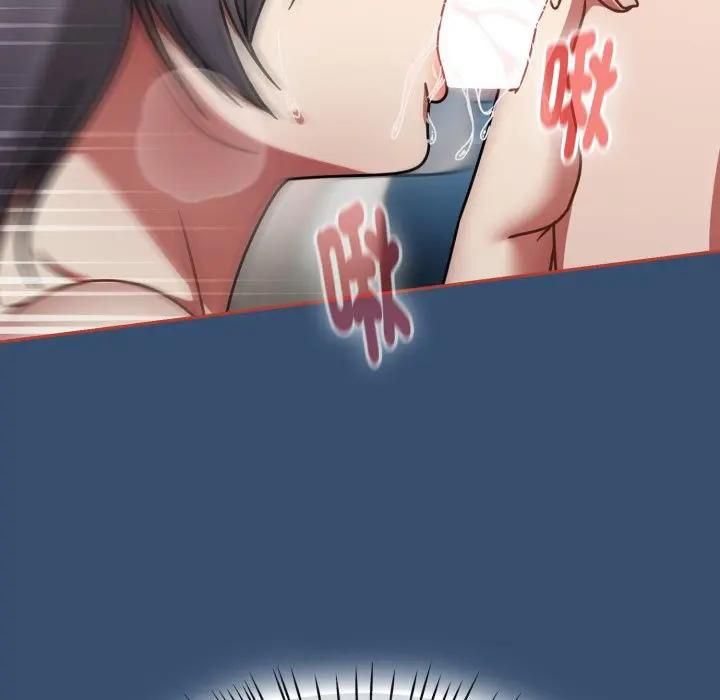 熱情拳擊館第68話