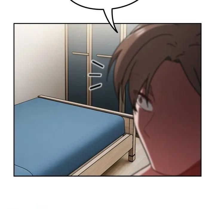 熱情拳擊館第68話