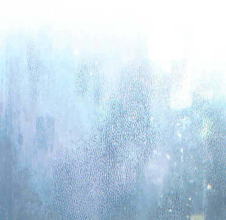 熱情拳擊館第68話