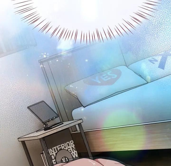 熱情拳擊館第68話