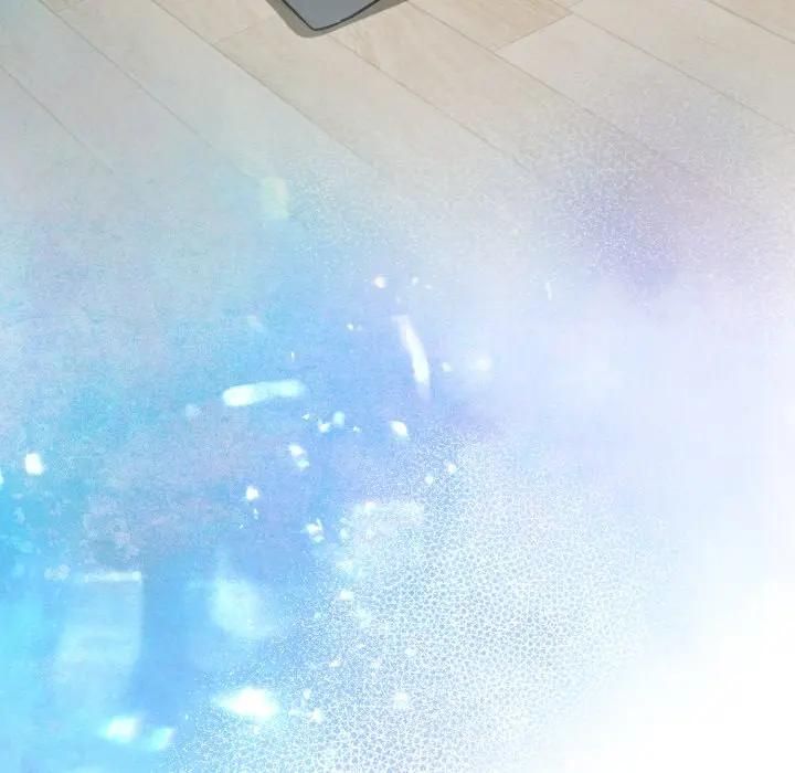 熱情拳擊館第68話