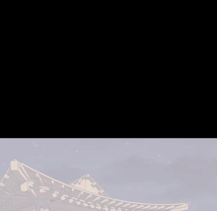 豪門千金的男人第12話