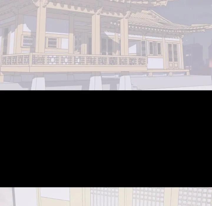 豪門千金的男人第12話