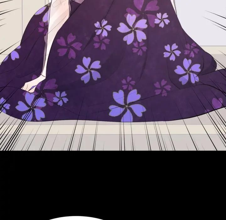 豪門千金的男人第12話