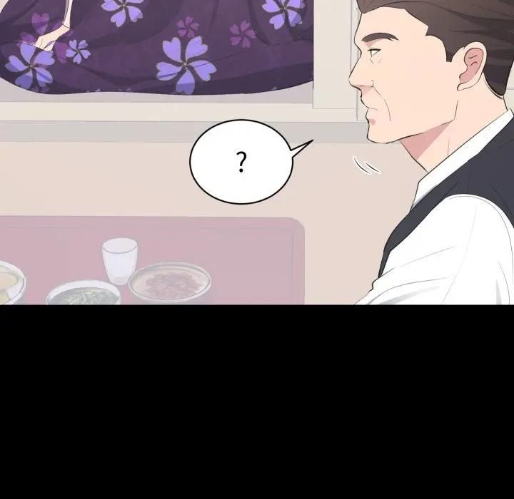 豪門千金的男人第12話