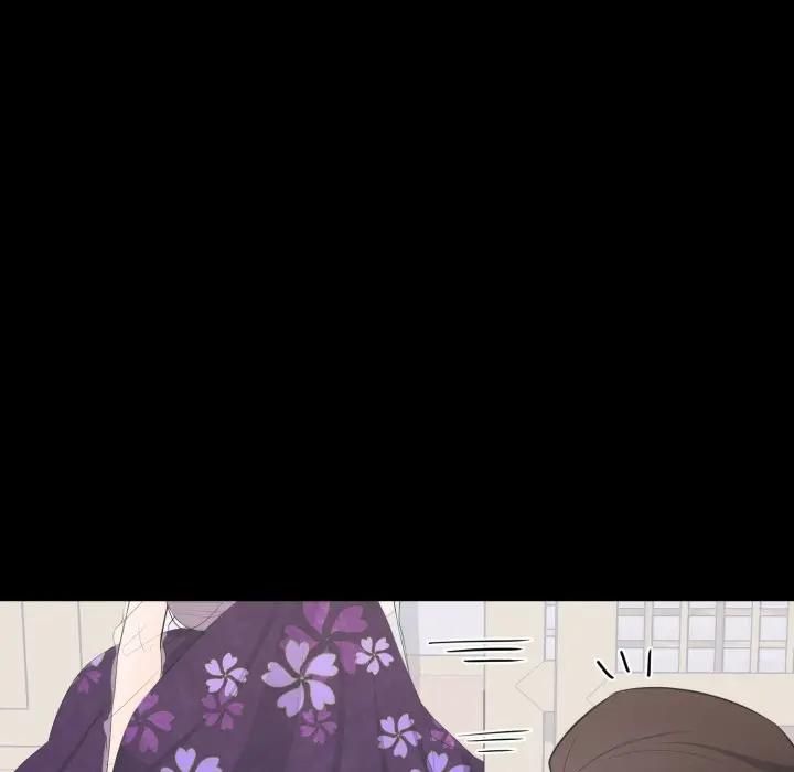 豪門千金的男人第12話