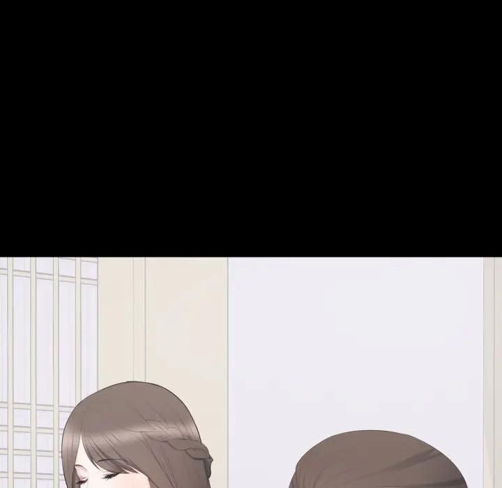 豪門千金的男人第12話