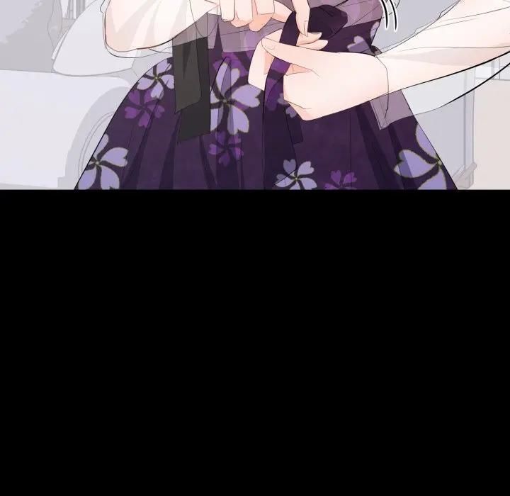 豪門千金的男人第12話