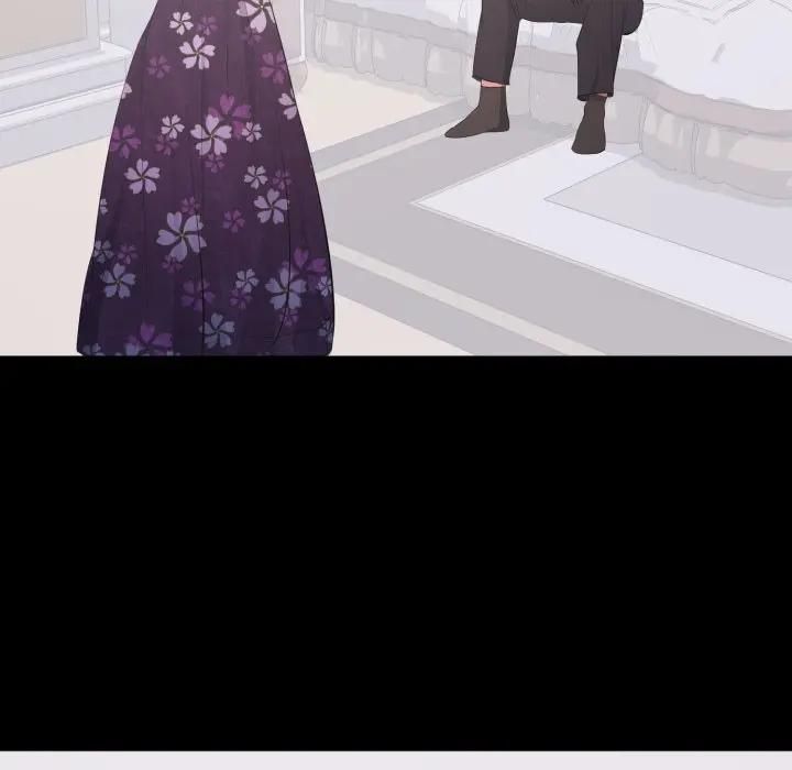 豪門千金的男人第12話