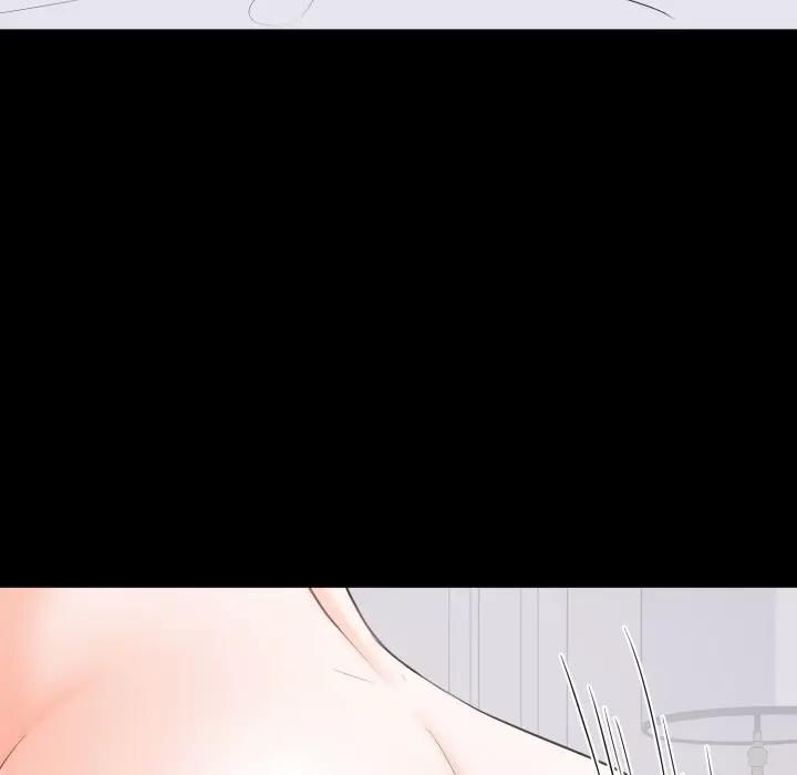 豪門千金的男人第12話