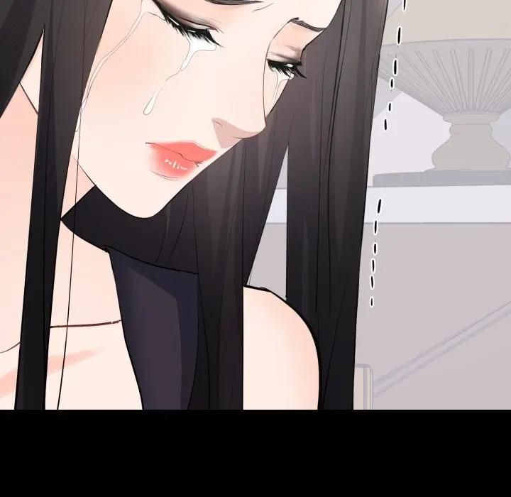 豪門千金的男人第12話