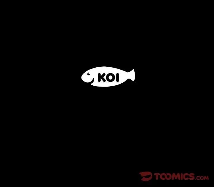 豪門千金的男人第12話