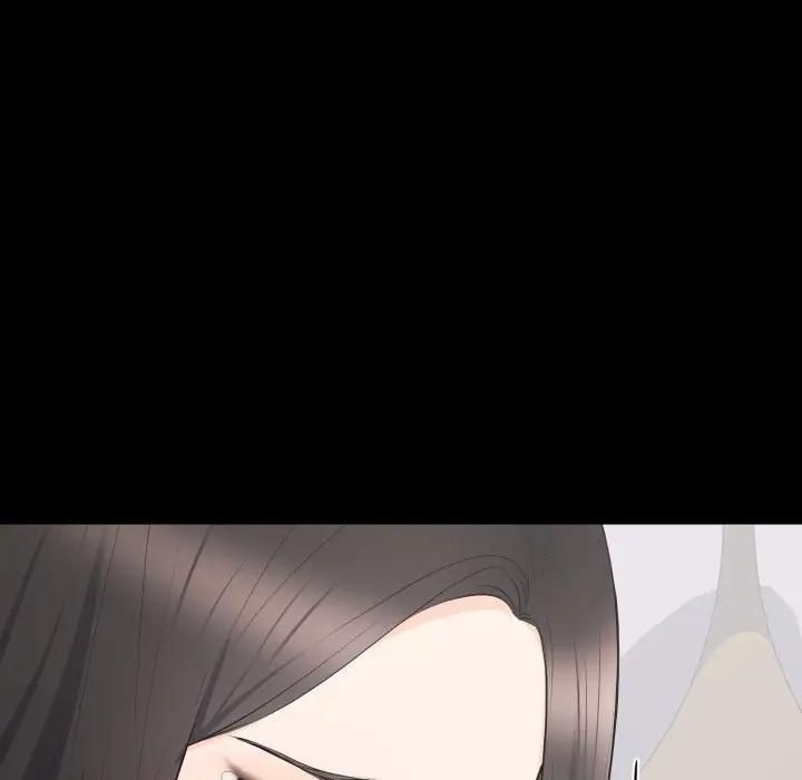 豪門千金的男人第12話