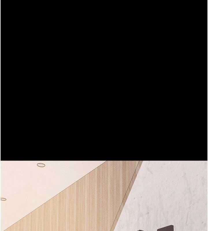 繼母與繼姐第115話-哥哥的專屬配菜&hearts;