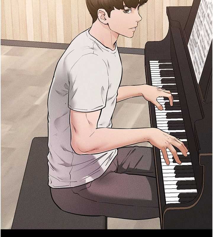 繼母與繼姐第115話-哥哥的專屬配菜&hearts;