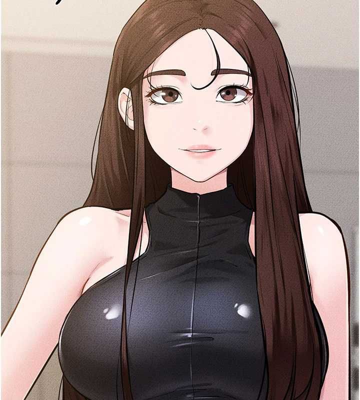 繼母與繼姐第115話-哥哥的專屬配菜&hearts;