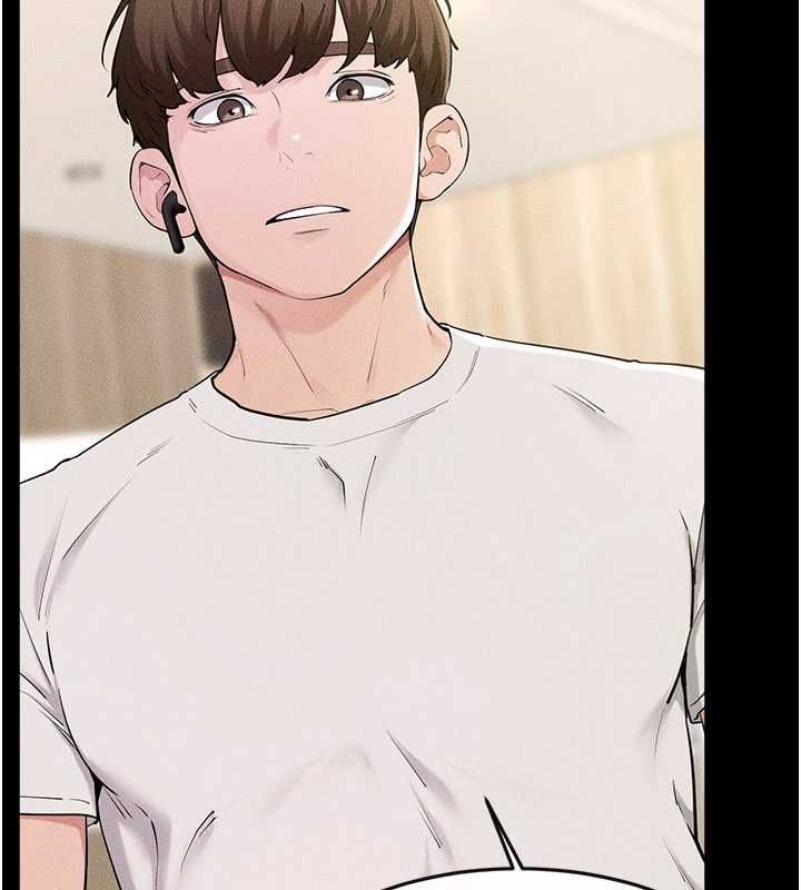 繼母與繼姐第115話-哥哥的專屬配菜&hearts;