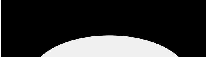 繼母與繼姐第115話-哥哥的專屬配菜&hearts;