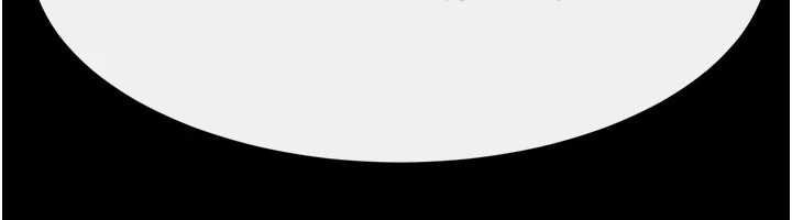 繼母與繼姐第115話-哥哥的專屬配菜&hearts;